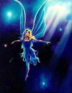 Nebulina_by_Jeffrey_K_Bedrick