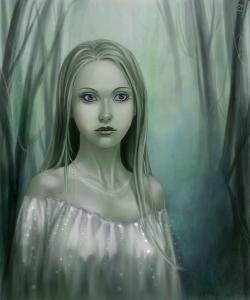 Neimhaille_by_Linda_Tso