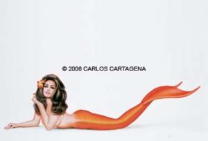 New_Roxanne_by_Carlos_Cartagena