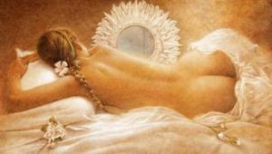 New_Sunny_Day_by_Walter_Girotto