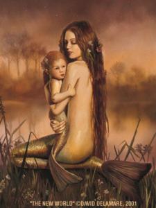 New_World_by_David_Delamare