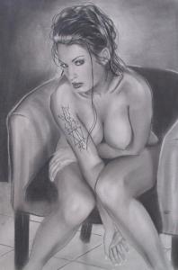 Next_Beginning_by_Pete_Tapang