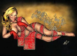 Nicole_Wood_by_Gina_King