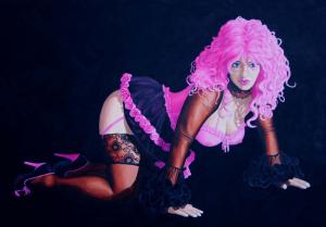 Night_Candy_by_Hugh_Owen_Porter