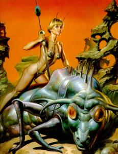 Nikatjef_by_Boris_Vallejo