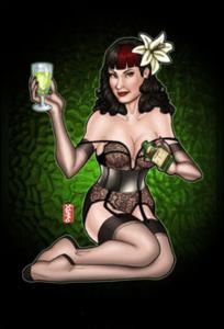 Nina_Nightshade_by_Amano_Jyaku