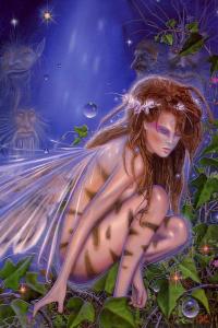 Ninuine_by_Steve_Fox