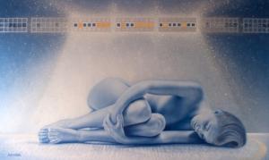 Nirvana_by_A_D_Cook