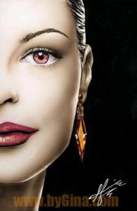 No_7_by_Gina_King