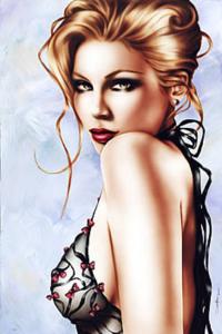 No_Strings_by_Jennifer_Janesko