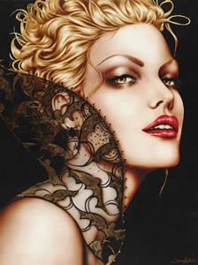 Nocturnal_Delights_by_Jennifer_Janesko