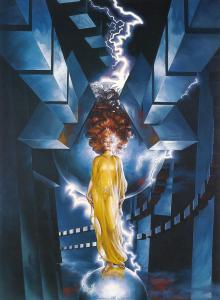 Norhala_of_the_Lightnings_by_Stephen_Hickman