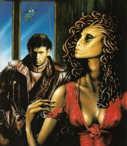 Northwest_Smith_by_Jim_Burns