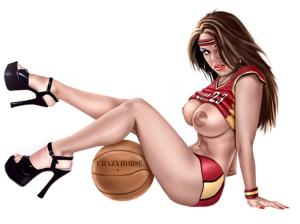 Nov-CH_by_Keith_Garv