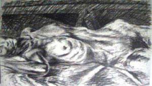 Nude2_by_Craig_Robertson