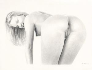 Nude_by_Adrian_Johnson