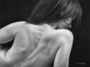 Oblivious_by_A_D_Cook