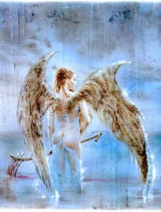 Octobre_1999_Calendrier_1999_by_Luis_Royo