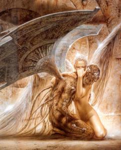 Octobre_2000_Calendrier_2000_by_Luis_Royo