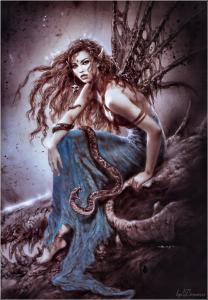 Octobre_2004_Calendrier_2004_by_Luis_Royo