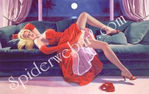 Offer_You_Can_Not_Refuse_by_Greg_Hildebrandt