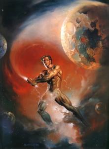 Olympic-Dec_by_Boris_Vallejo