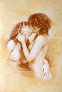 One_More_by_Walter_Girotto