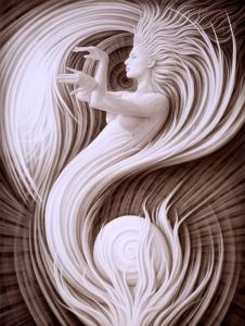 Oracle_by_A_Gonzalez