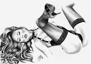 Oriental_by_Paul_John_Ballard