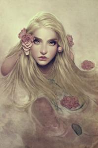 Ours_by_Charlie_Bowater