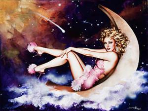 Over_the_Moon_by_Jennifer_Janesko