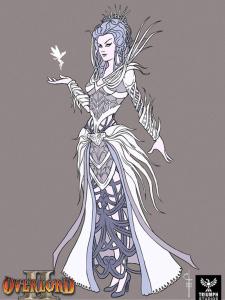 Overlord_II_Mistress_Fay_2_by_Chris_Evenhuis