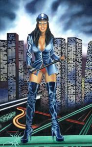 PC_Solaris_by_Paul_John_Ballard