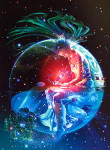 P_Zodiac_Cal2002_11_Scorpius_1_by_Kagaya