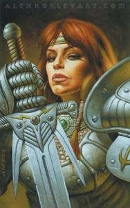 Paladin_by_Alex_Horley