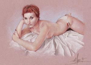 Palo_by_Mike_Denning