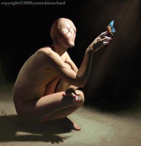 Paradigm_of_Happiness_by_Yannick_Bouchard