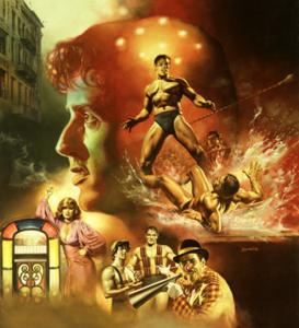 Paradise_Alley_by_Boris_Vallejo