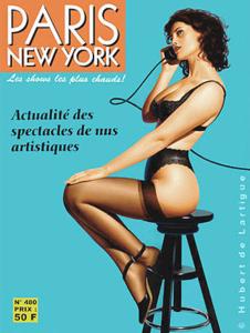 Paris_New_York_2004_by_Hubert_De_Lartigue