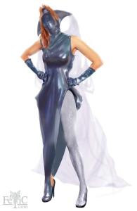 Partydress_by_Chio_Maisriml