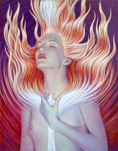 Passion_by_A_Andrew_Gonzalez