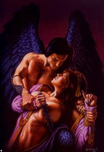 Passion_by_Dorian_Cleavenger