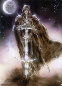 Past_Future_Fog_Study_by_Luis_Royo