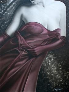 Pearl_05_by_A_D_Cook