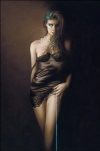 Pearls_2001_by_Michael_Moebius