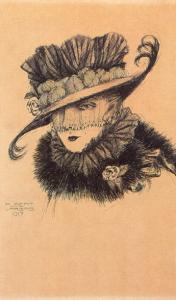 Pen_&_Ink01_1917_Jt_by_Alberto_Vargas