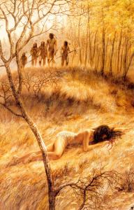 People_of_the_Mist_by_Luis_Royo