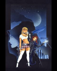 Perfect_Victim_by_Christopher_Shaw