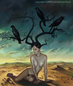 Permanent_Illusion_by_Yannick_Bouchard