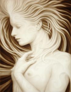 Persephone_by_A_Gonzalez